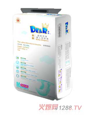 英国伦敦皇冠国际集团有限公司