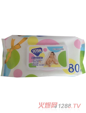 优布时代生活用品（湖南）有限公司