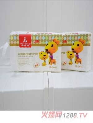 南京母婴坊婴童用品有限公司