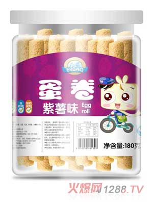 成都康美佳生物科技有限公司