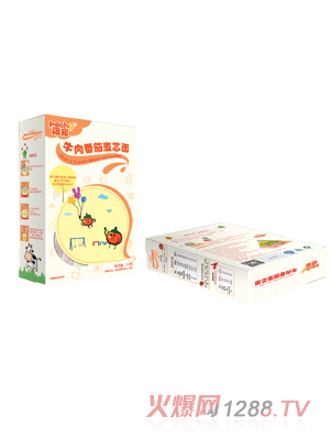 青岛蓓宠品牌运营管理有限公司