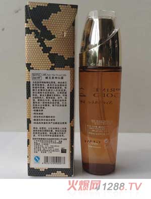 百肤可丽蜂王浆神仙露