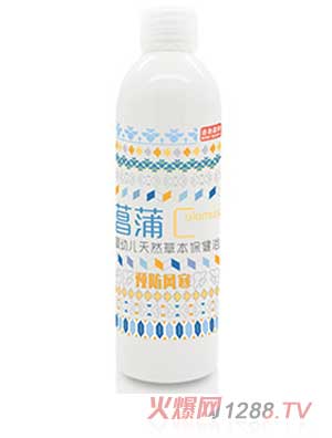 杭州莫诺生物科技有限公司