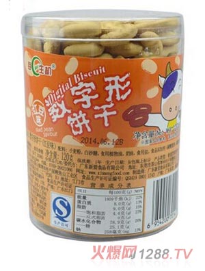 广东新盟食品有限公司