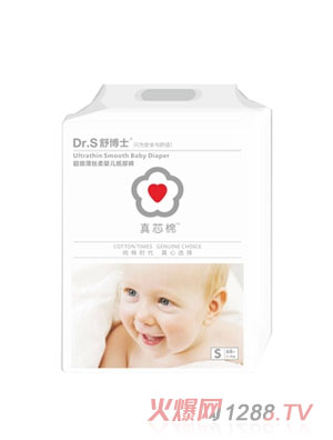 广州博润生物科技有限公司