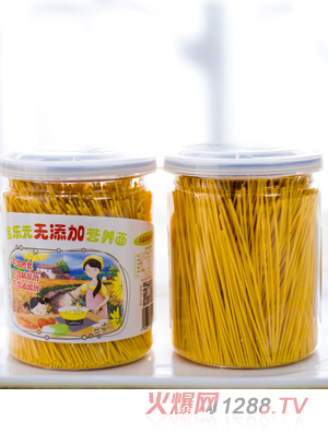 哈尔滨苏雪食品有限公司