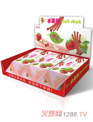亨亚（大连）贸易有限公司