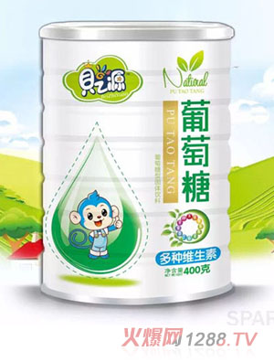 江西诺康实业有限公司