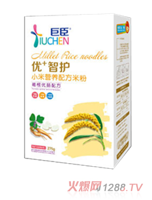 南昌美双商贸有限公司