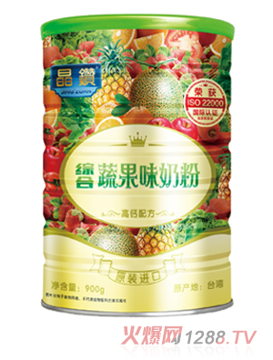 健儿悦（厦门）贸易有限公司