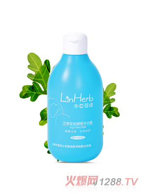 上海蓓婴生物科技有限公司