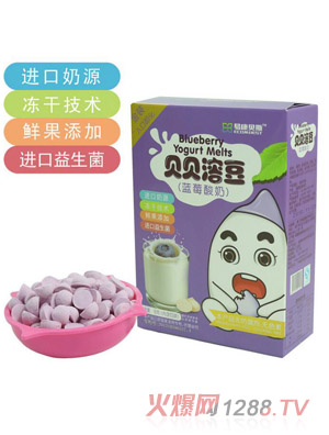 福建欧瑞园食品有限公司