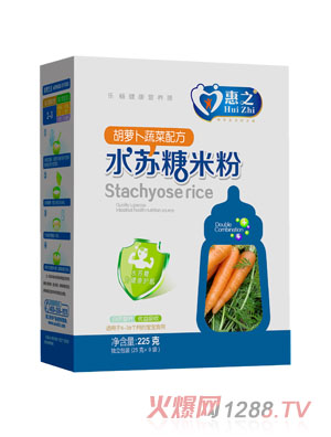 江西优能营养食品有限公司