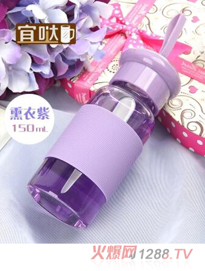 上海柯麟贸易有限公司