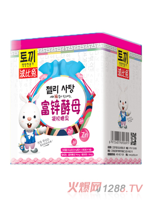江西齐慧乐实业有限公司