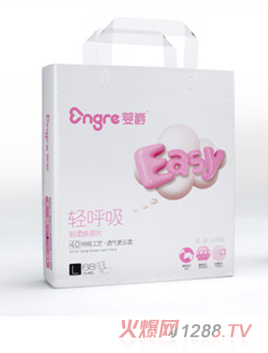 武汉市优创优品科技有限公司