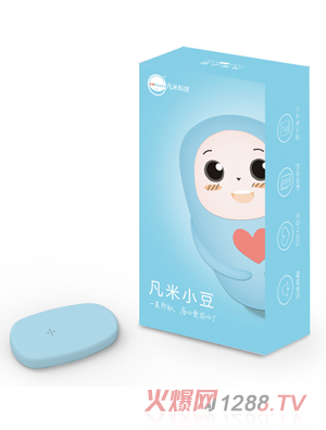 成都凡米科技有限公司