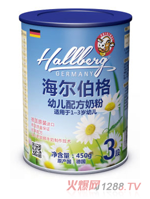 国药控股天津有限公司