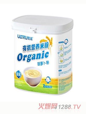 深圳市傲滋生物科技有限公司