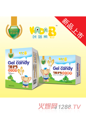江西泰华康生物科技有限公司