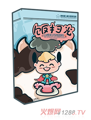 安徽爸吡爱微生态科技有限公司