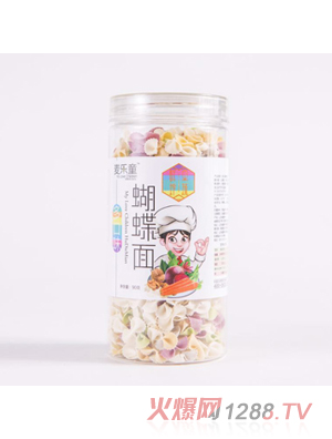 高唐县恒汇商贸有限公司