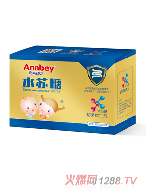 江西合和实业有限公司