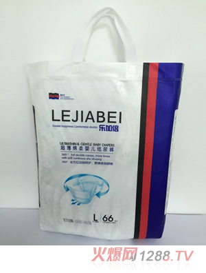 佛山市久驰卫生用品有限公司