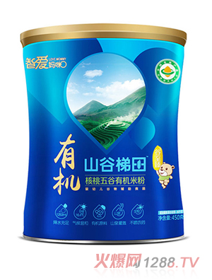 江西傲龙优可实业有限公司