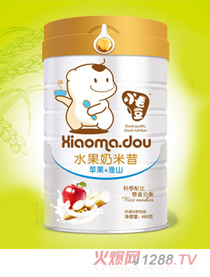 樟树市博德贸易有限公司