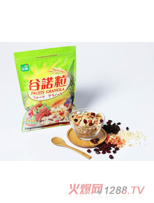 厦门华在投资有限公司