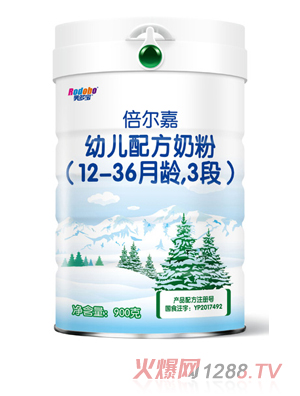 青冈亚华乳多宝乳业有限责任公司