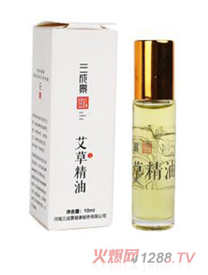 河南三成景健康服务有限公司