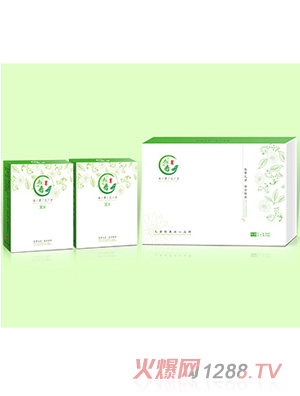 郑州康贝辰生物科技有限公司