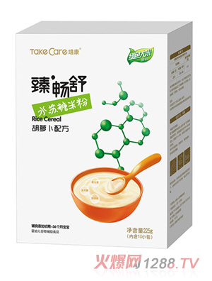 杭州培康食品有限公司