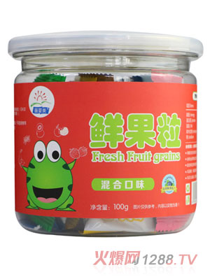 吉安市江南春食品科技有限公司