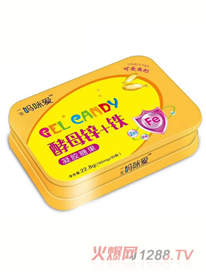 江西康士力实业有限公司