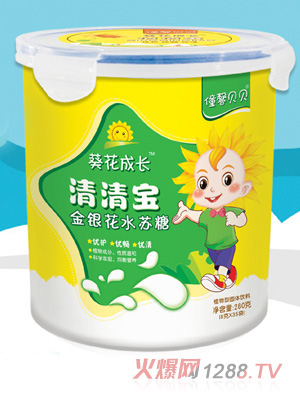 江西弘琛贸易有限公司