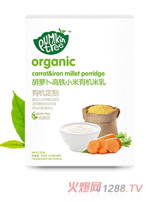 湖南省永和食品有限公司
