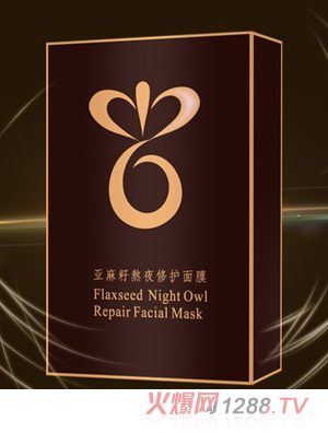 杭州巨麻科技有限公司
