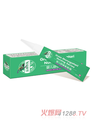 江西康景余堂药业有限公司