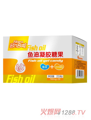 南昌海汇商贸有限公司