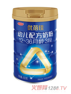 唐山三元食品有限公司