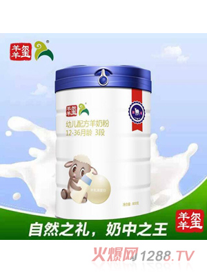 天津澳斯乳业有限公司