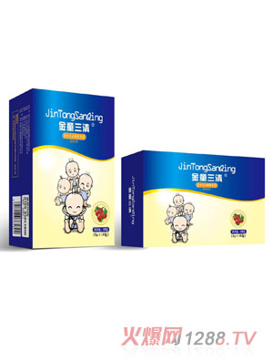 东莞市双海生物科技有限公司