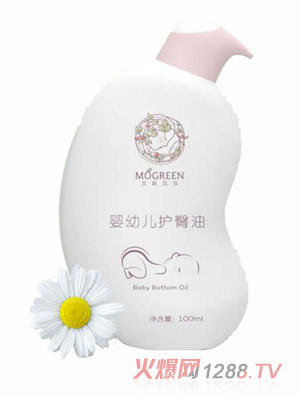 深圳市婴缘健康有限公司