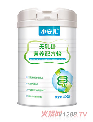 上海初膳实业发展有限公司