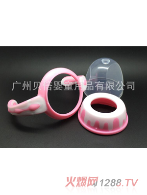 广州贝倍婴童用品有限公司