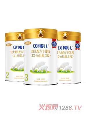 陕西百跃优利士乳业有限公司