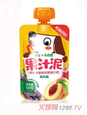 济南合正食品有限公司